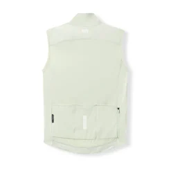 Men's Core Insulated Vest Sahara