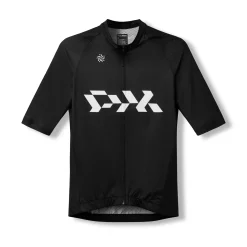 Men's Core Jersey Black