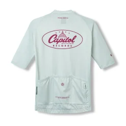 Men's Core Jersey Capitol Cream