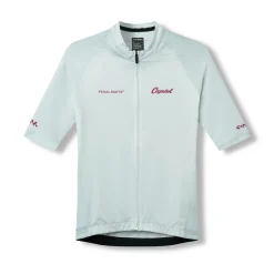 Men's Core Jersey Capitol Cream