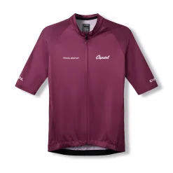 Men's Core Jersey Capitol Purple