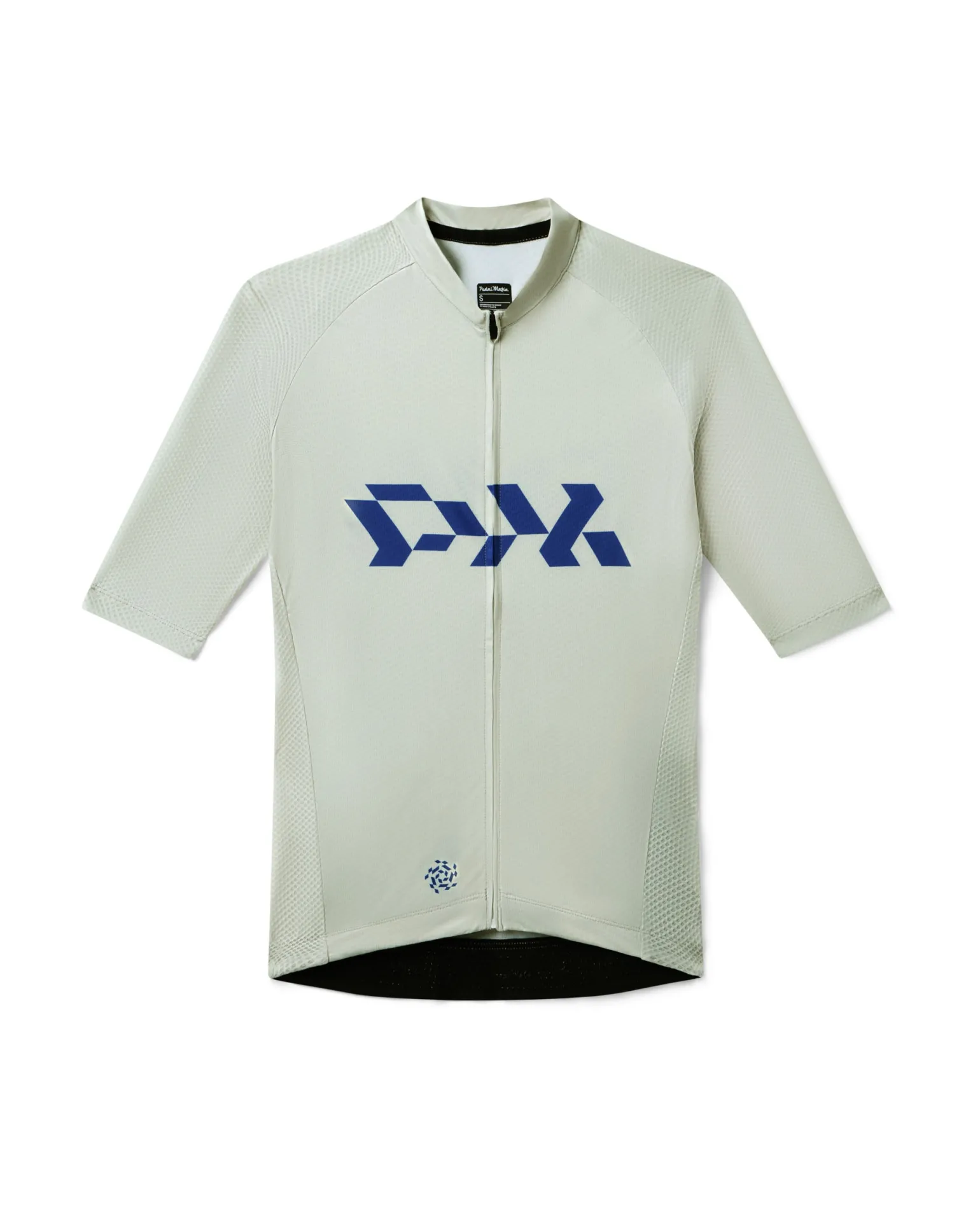 Men's Core Jersey Chalk Stone