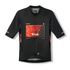 Men's Core Jersey Flora Banksia