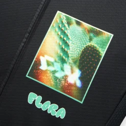 Men's Core Jersey Flora Opuntia Microdasys