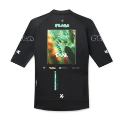 Men's Core Jersey Flora Opuntia Microdasys