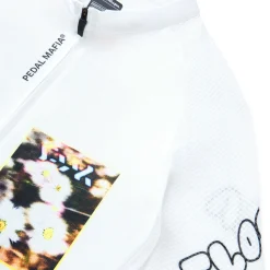 Men's Core Jersey Flora Rhodanthe