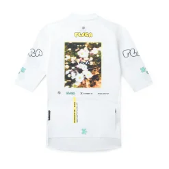 Men's Core Jersey Flora Rhodanthe