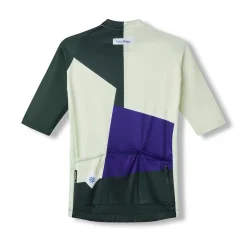 Men's Core Jersey Geo 04