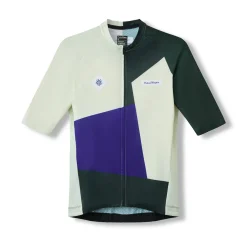 Men's Core Jersey Geo 04