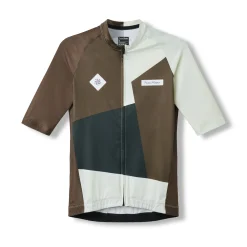 Men's Core Jersey Geo 03