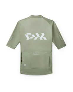 Men's Core Jersey Iron