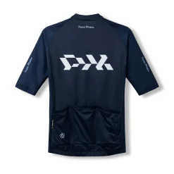 Men's Core Jersey Navy