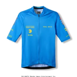 Men's Core Jersey PAC-MAN Blue