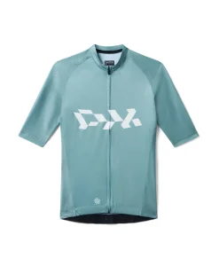 Men's Core Jersey Slate Blue