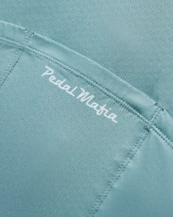 Men's Core Jersey Slate Blue