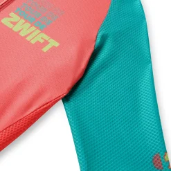 Men's Core Jersey Tour De Zwift 26