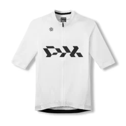 Men's Core Jersey White