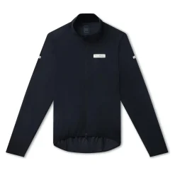 Men's Core Light Jacket Black