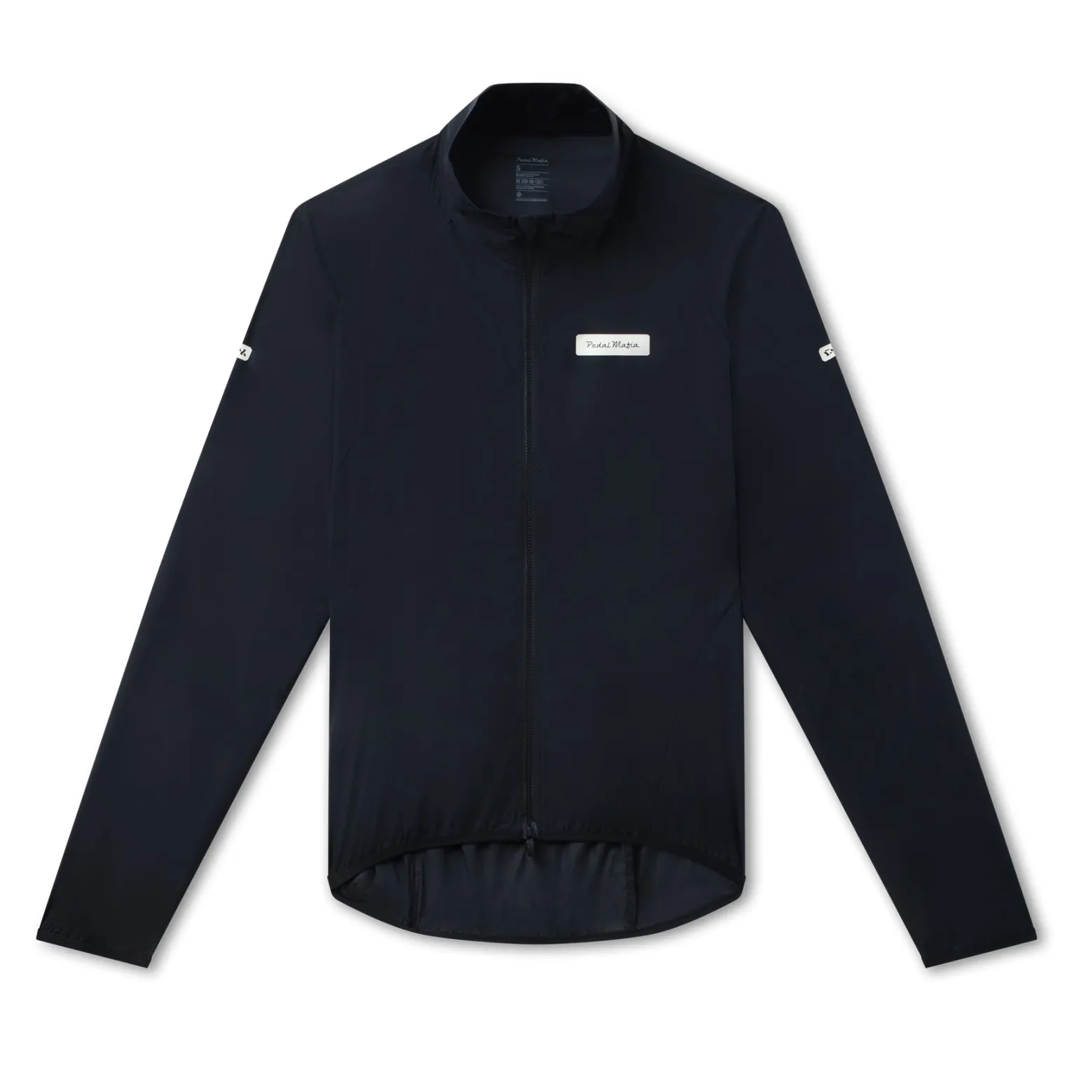 Men's Core Light Jacket Black