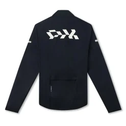 Men's Core Light Jacket Black