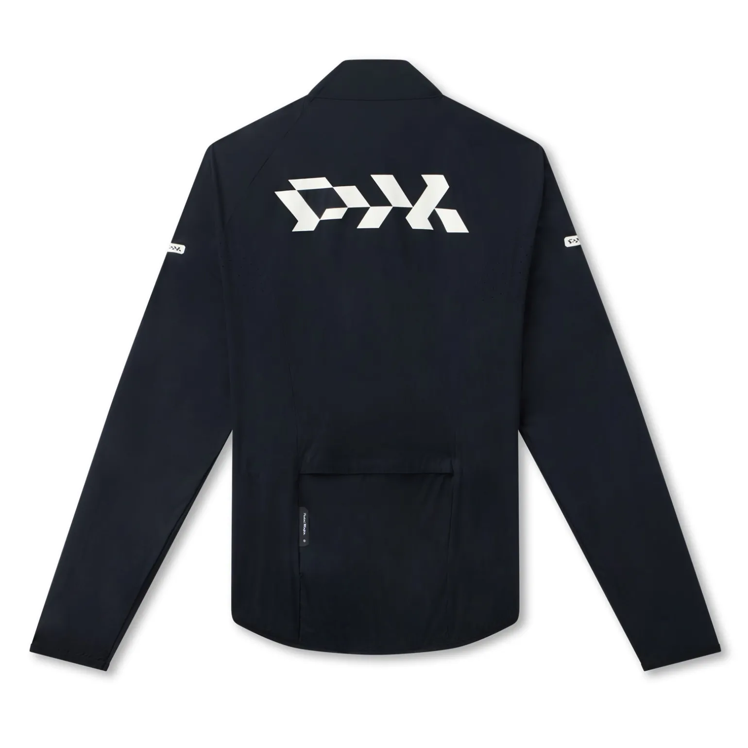 Men's Core Light Jacket Black