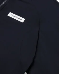 Men's Core Light Jacket Black