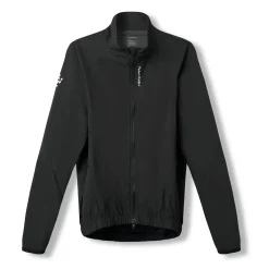 Men's Core Light Jacket Black