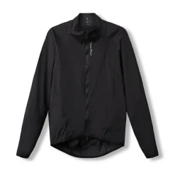 Men's Core Light Jacket Black (24)