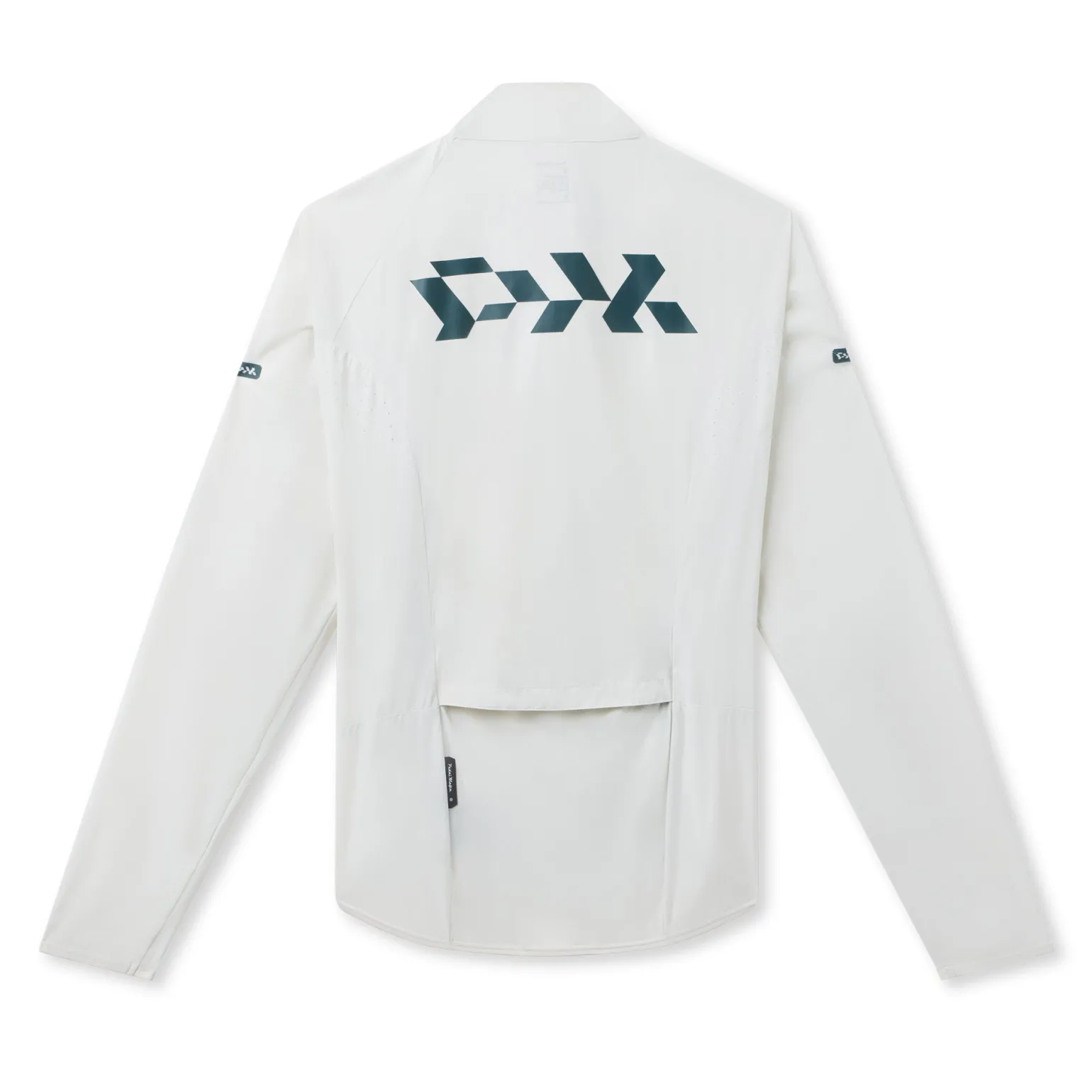 Men's Core Light Jacket Bone White