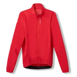 Men's Core Light Jacket Cherry