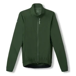 Men's Core Light Jacket Forest