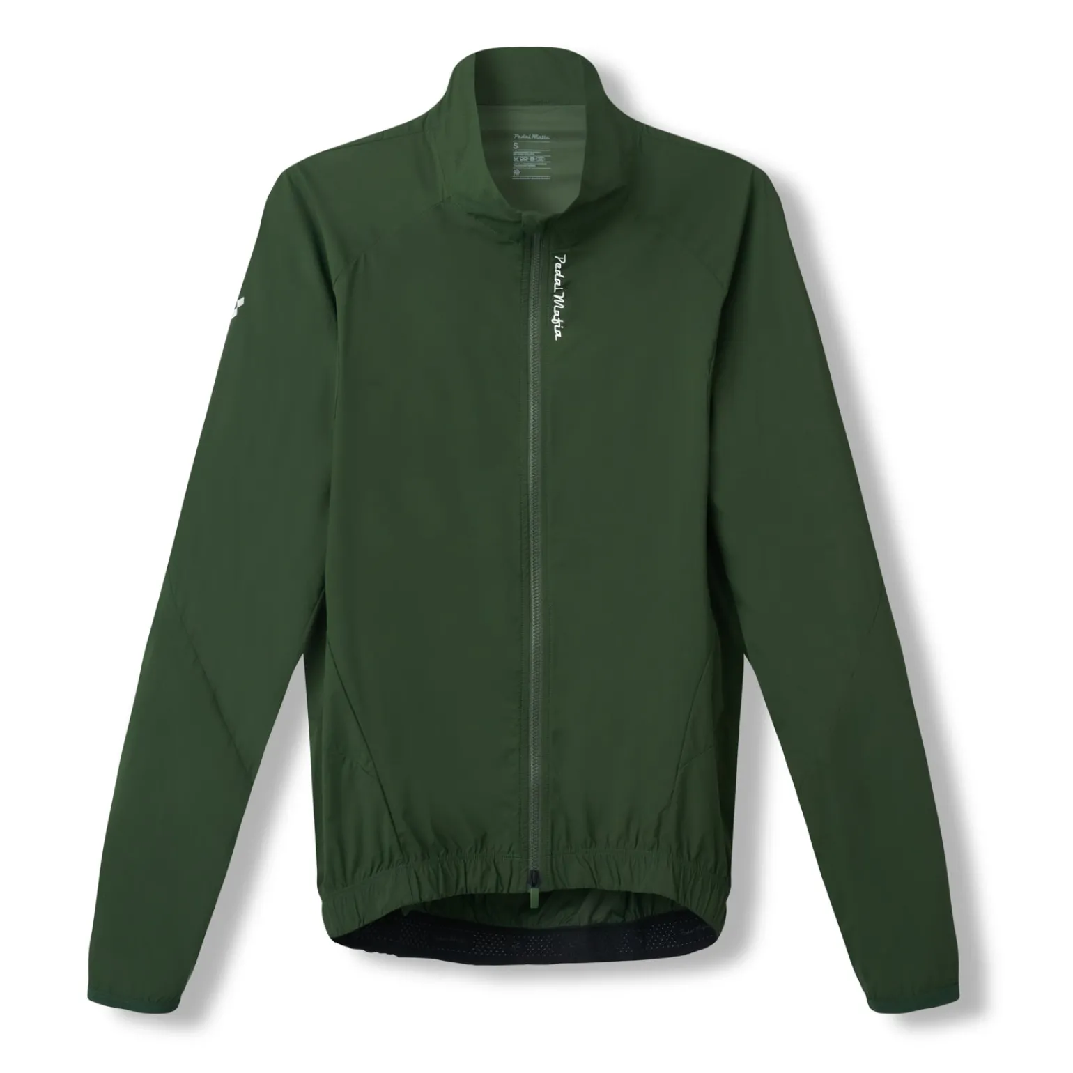 Men's Core Light Jacket Forest