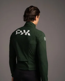 Men's Core Light Jacket Forest