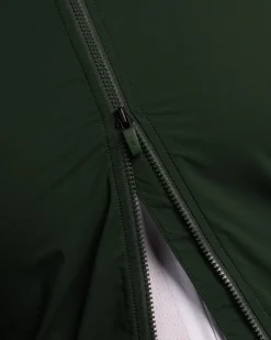 Men's Core Light Jacket Forest
