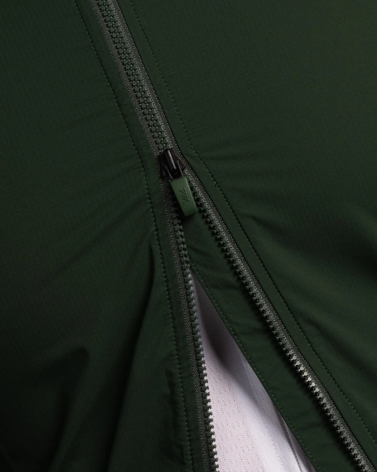 Men's Core Light Jacket Forest