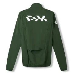 Men's Core Light Jacket Forest