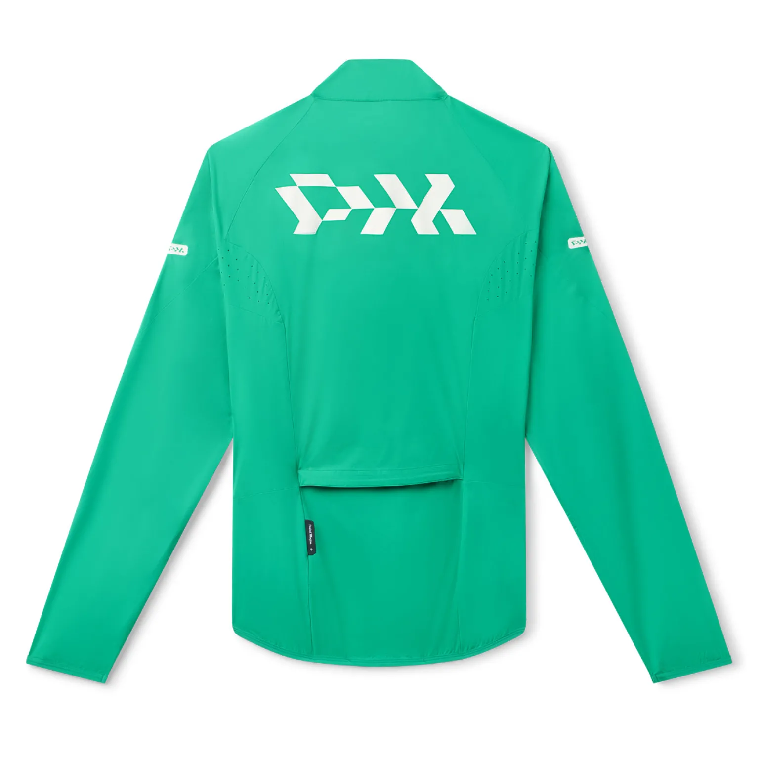 Men's Core Light Jacket Green