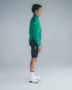 Men's Core Light Jacket Green