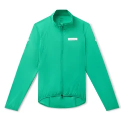 Men's Core Light Jacket Green