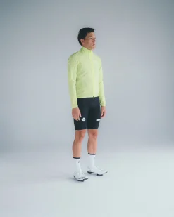 Men's Core Light Jacket Light Lime