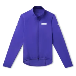 Men's Core Light Jacket Violet