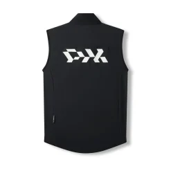 Men's Core Light Vest Black