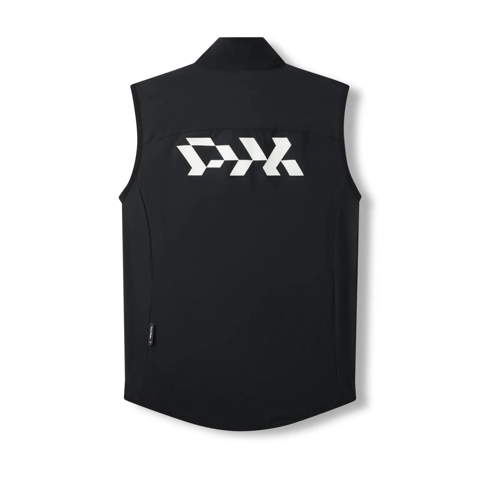 Men's Core Light Vest Black