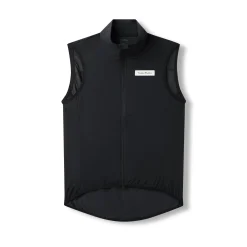 Men's Core Light Vest Black
