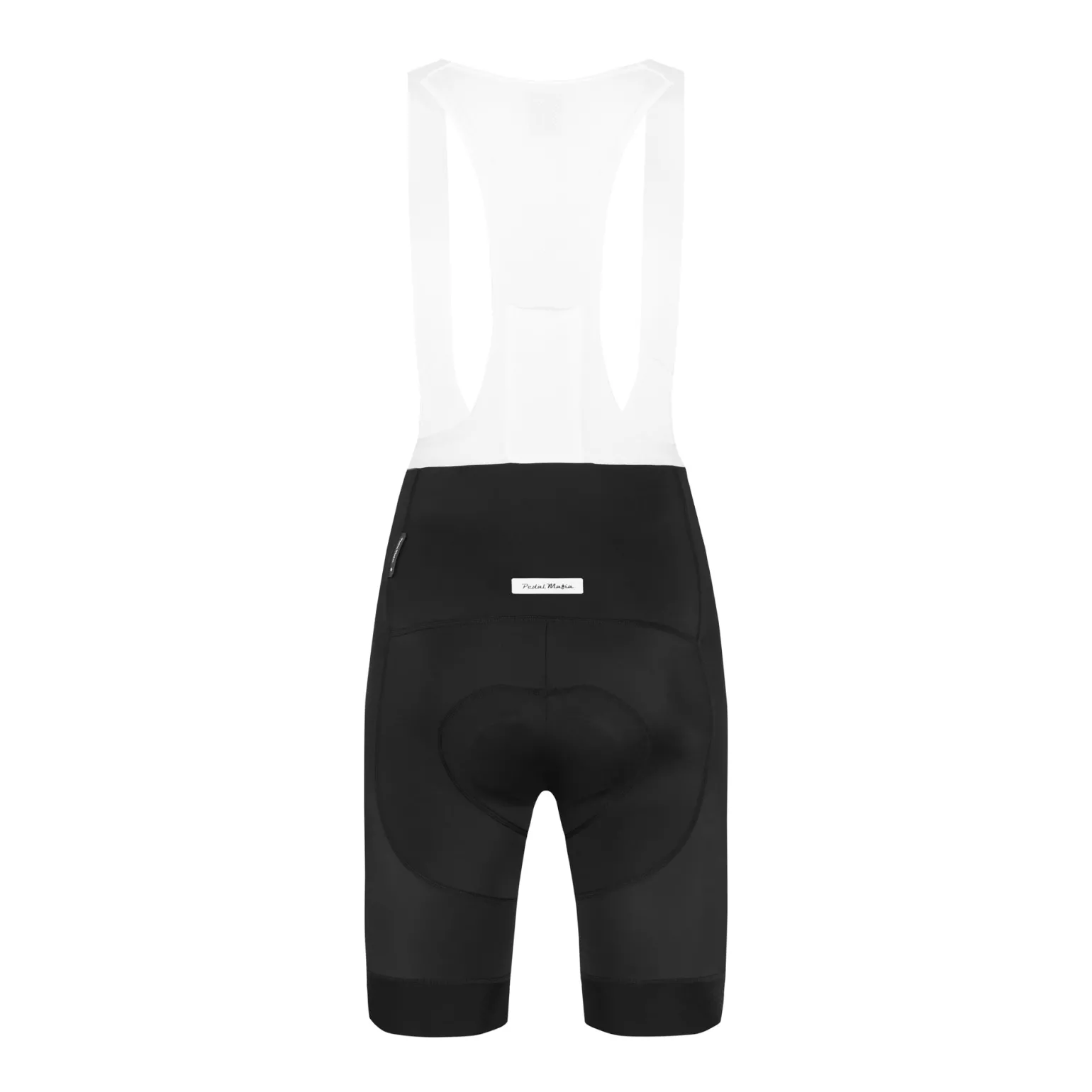 Men's Core Racing Cycling Bundle Black