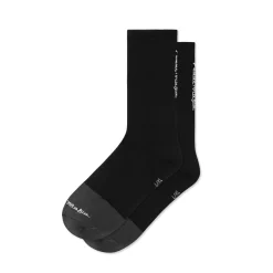 Men's Core Racing Cycling Bundle Black