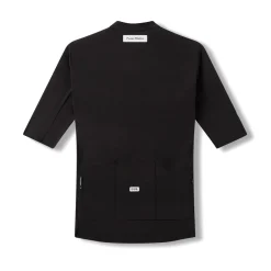 Men's Core Racing Cycling Bundle Black