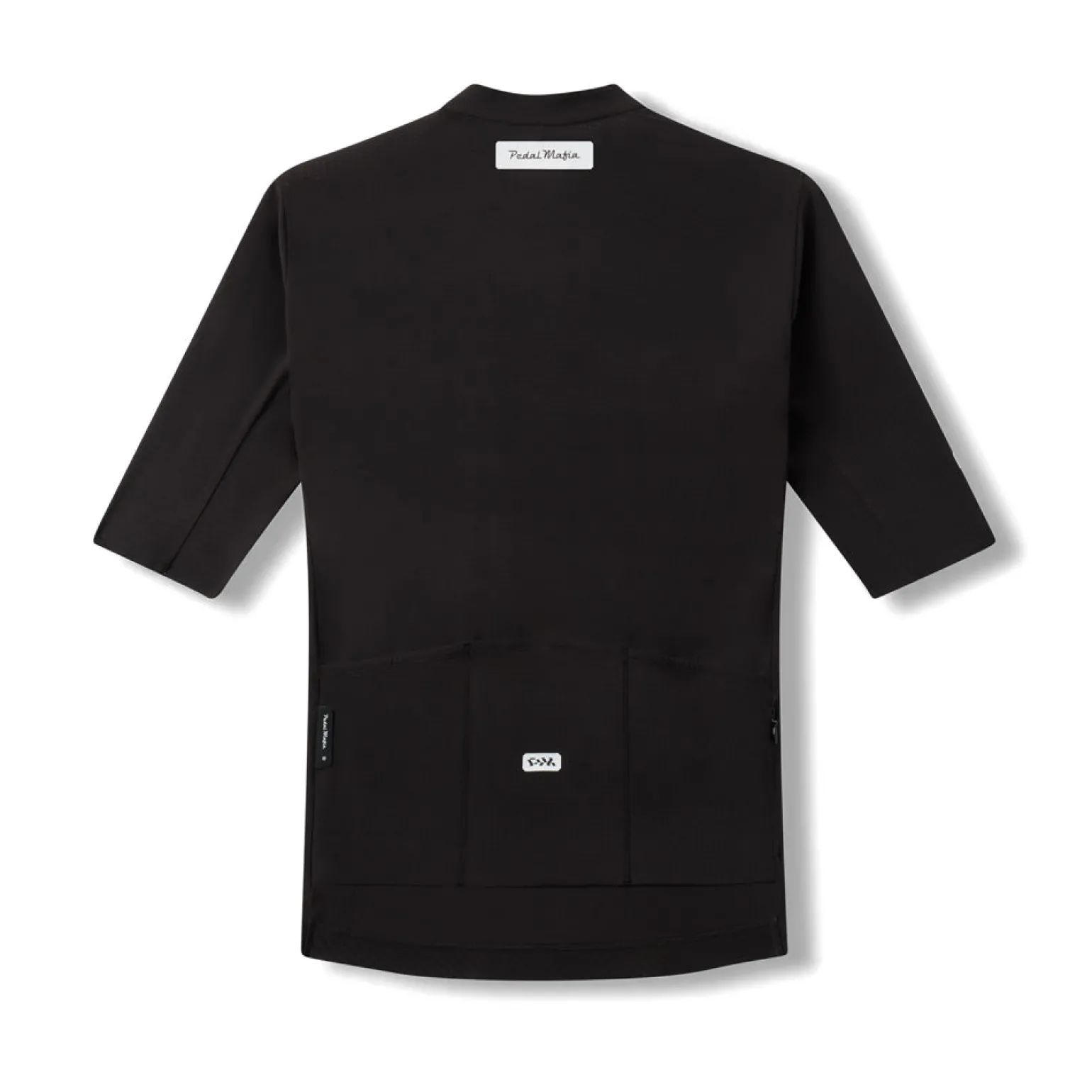 Men's Core Racing Cycling Bundle Black