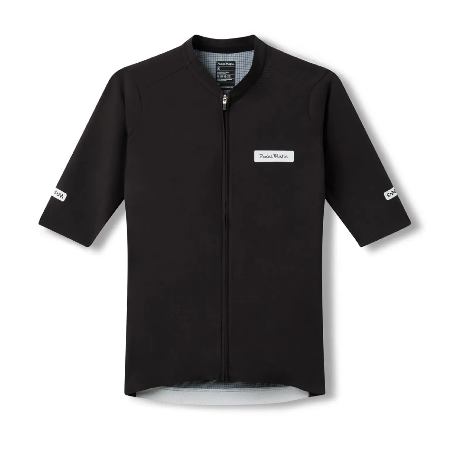 Men's Core Racing Cycling Bundle Black