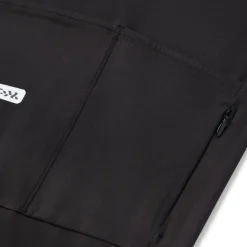 Men's Core Racing Cycling Bundle Black